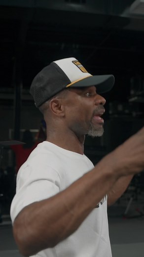 129K views · 1.3K reactions | Kirk Franklin with The Family & God’s Property - Silver and Gold (30 Year Anniversary Performance) 12.24.23 #youtube | Kirk Franklin | Facebook