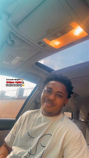 29K reactions · 1.6K shares | This one no concern island Lagos babes o ‍♂️‍♂️‍♂️ | Desmond Ezechukwu | Facebook