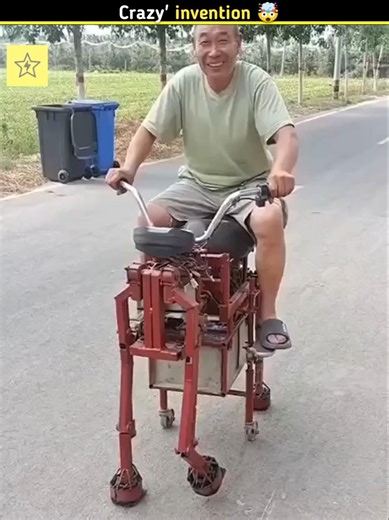 Crazy invention 🤣 #shorts #crazyfacts