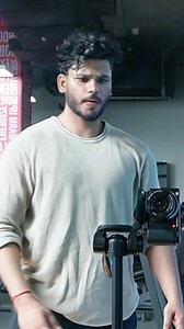 881 reactions · 20 comments | Comment “DM” for link in your DM‼️...