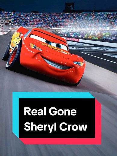 Sheryl Crow's 'Real Gone': A Rock Anthem of American Identity