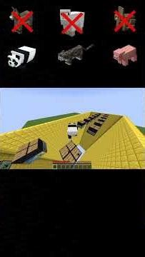 99% fail😱 #lyricsvideo