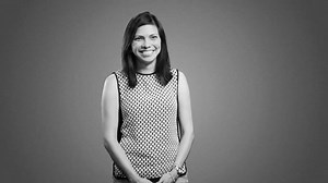 Cisco systems engineers have been compared to a swiss-army knife, a master chef, a ballerina and more. What DOES a systems engineer look like here at Cisco? Watch and learn! Join the team —> http://bit.ly/1OPsci0 | We Are Cisco