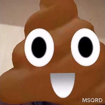 Poopy song!
