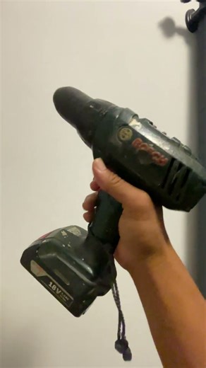 Power motor testing is for you use easy. Part MR1319