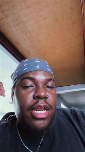 Understanding Koala Behavior and Delusions