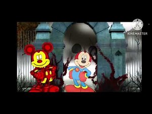 mickey mouse finger family dailymotion zombie superman lronMan mickey mouse mickey mouse super