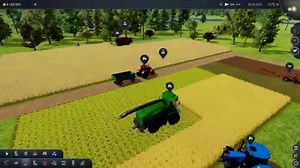 22K views · 102 reactions | Farm Manager 2018 #comingSoon Add to...
