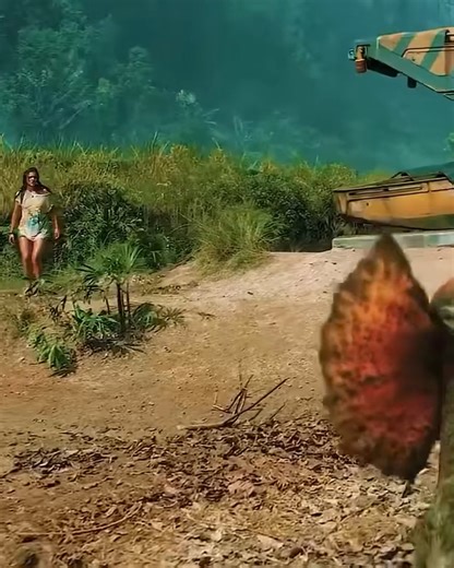 ⚠️ [Warning] Fictional movie scene – May contain violent or sensitive content. The craziest movie scenes ever — Watch and feel the drama.🎬🔥 #MovieClips #FilmMagic #HollywoodHit #reelsfypシ #reelsfb #viralvideoシ #reelsvideo | Film Shot TV