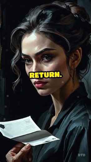 4 Dark Truths About Social Masks | Nietzsche