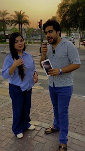 Abdul Rehman on Reels