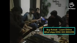 1.4K views · 27 reactions | Rabab and Sitar for Sale. Buy Rubab with free Book Contact this number Rabab for Sale :- What'sApp 0092-323-9694096 Rubabshop.com | Rabab shop | Facebook