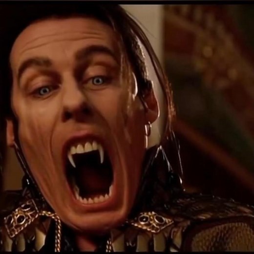 ⚔️ Van Helsing: Cazador de monstruos #MonstruosClasicos 👹 #Dracula 🧛 #HombreLobo 🐺 #Frankenstein