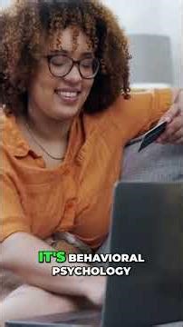 Why Everything Feels Off: You're a Revenue Stream Now #shorts