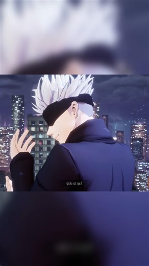 #freefireclips #sorts