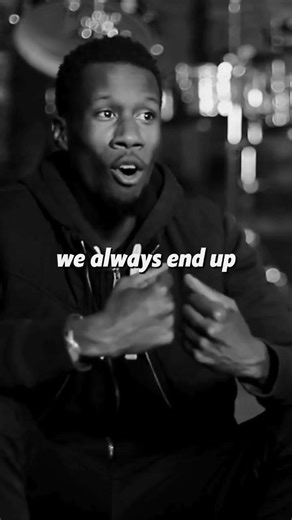 Attitude of Gratitude Using Your Gifts to Help Others