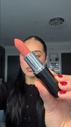 #maccosmetics #makeup #makeuptutorial #lipstick #lipsticklover #liptutorial #lipcombotutorial #gloss