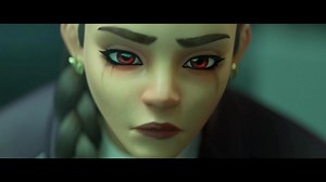 Overwatch 2026 Spotlight | New Heroes, Cosmetics, Gameplay Updates, & More