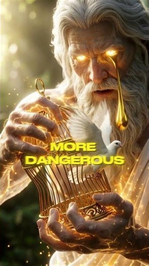 Why Did God Choose Us? #god #bible #history