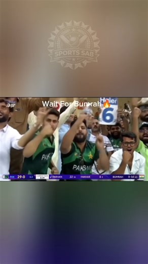 Sports SAB on Instagram: "Delhi’s air quality nears ‘severe’ level, pollution crosses 400-mark in 15 stations\n\nThe 24-hour average Air Quality Index (AQI), reported at 4 pm every day, stood at 361 on Saturday. It worsened further to 372 at 6 pm. In\nDelhi’s air quality worsened on Saturday"