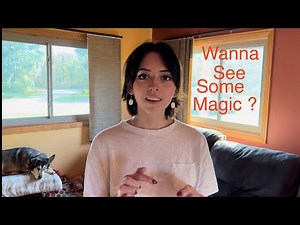 Gold mining PARADISE and ( magic)