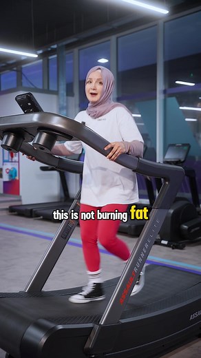 Effective Cardio Workouts for Weight Loss and Fat Burn