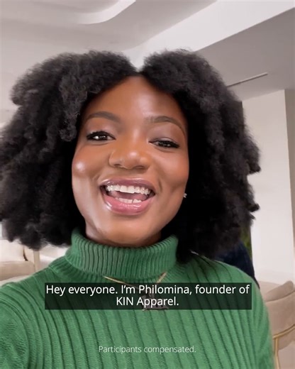 Chase for Business has the financial guidance and digital tools to help your business thrive. | Chase