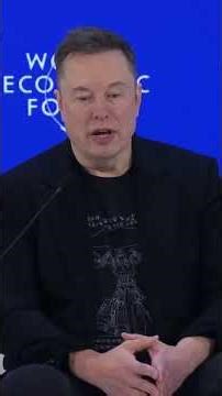 More Robots Than People? The Coming Age of Abundance