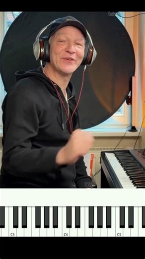 Boost Your Blues Piano With This Simple Tip