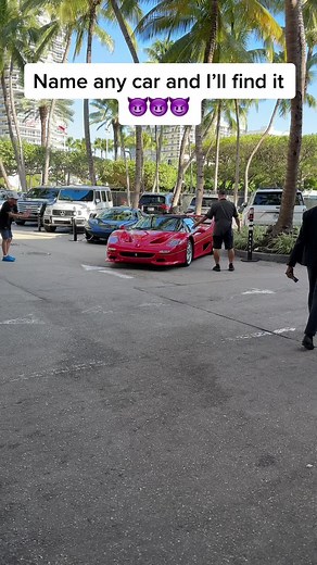 This is light work💪