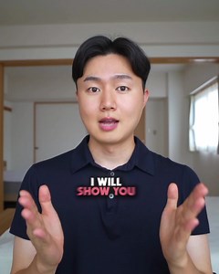 13K views · 2.5K reactions | "Finally, a more fun way to learn...