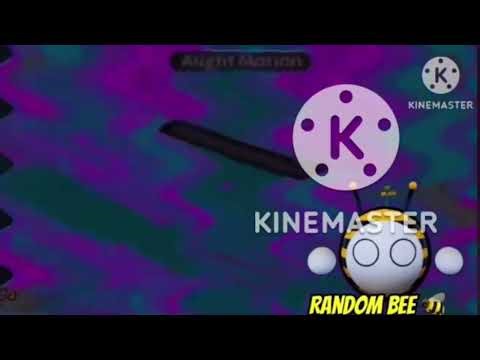 Preview 2 BFDI Effects Round 7 Vs BTDGRAM2025, Myself & Everyone (REUPLOAD)