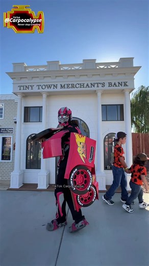 🏎 Carpocalypse💨💨💨 (@carpocalypse)’s videos with Puff - Hany Beats