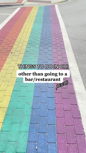 Fun Candle-Making Class in Chicago