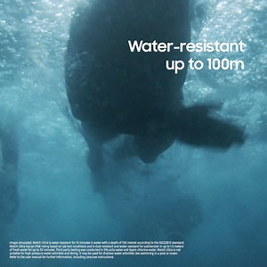 Pre-order the new Galaxy Watch Ultra now for up to $399 of bonus value. Wherever life takes you, make it Ultra. *T&Cs apply. | Samsung