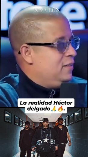 #hectorelfather #parati #viral #fyp | hector el father