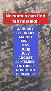 Use your brain This original video was produced by Network Media LLC Productions, Rick Lax and Jennie Carroll | It's Comedy Skits and Helpful Tips