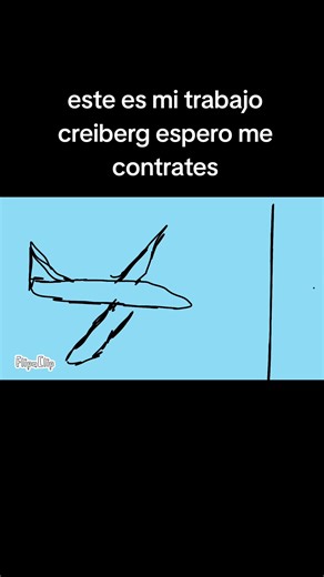 papu pro#inculpableserie @Cleiver