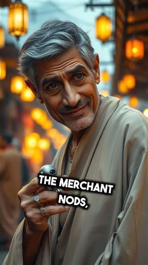 From Binary to Beauty: How AI Learns Culture Through Art