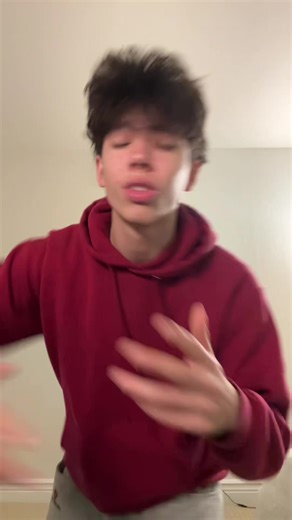 9 (@bzr4l)’s video of animation