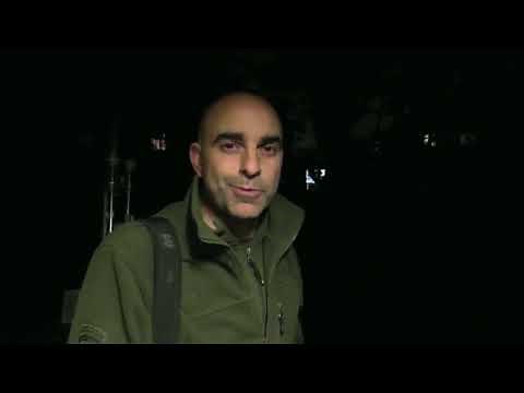 Wicked Lights - Versatile, Fully Adjustable, Devastating Performance