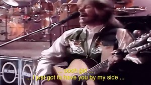 10K views · 358 reactions | If You Leave Me Now - Chicago (1976) | Listen to the Music | Facebook