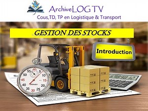 #1 Inventory Management_Statistical Models [INTRODUCTION]