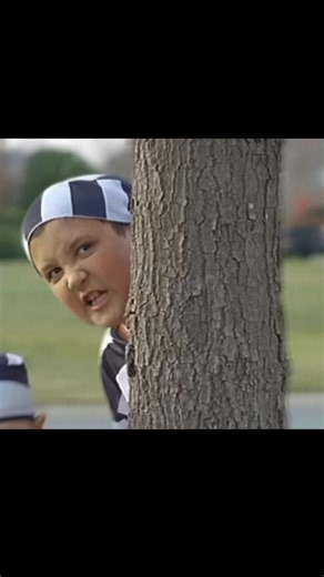 Fgteev edit #fgteev #edit #popular #tiktok #fyp