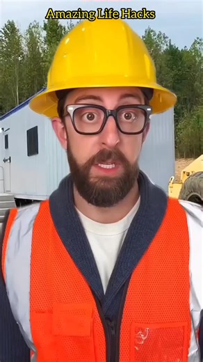 Amazing Life Hacks for Everyday Challenges