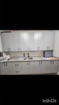 Studio 6 Building Smiles across Ontario!Dental Office Construction! Port Colborne Project!