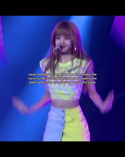 Understanding Lisa's Impact in K-Pop and Racism Issues