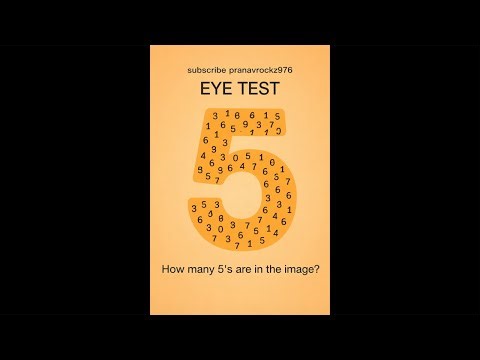 Ed-10 pranavrockz is live! #live #puzzle #riddles #maths