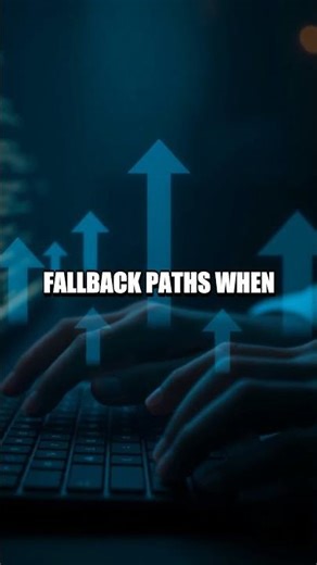 60 Second Prompt Layering for Ironclad Workflows