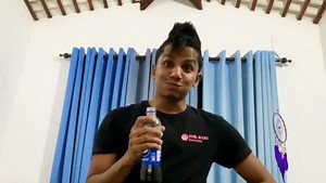 31K views · 469 reactions | Ramod Malaka was able to finish his 500ml Pepsi before the carol ended. Can you do the same? Take part in the Pepsi Bottoms Up Challenge & stand a chance to win amazing gifts! Just go to the main post and follow the instructions. https://www.facebook.com/PepsiSriLanka/videos/2250816345191208 #PepsiChristmas #LiveForNow #PepsiBottomsUpChallenge | Pepsi Sri Lanka | Facebook